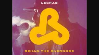 Lecrae - Chase That (full version)