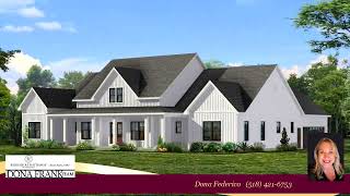 Residential for sale - L6 Hetcheltown Road, Glenville, NY 12302