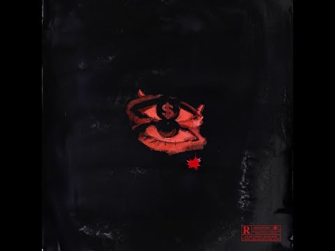 RIAJ - GOYARD FREESTYLE (PROD. ManuGBT)