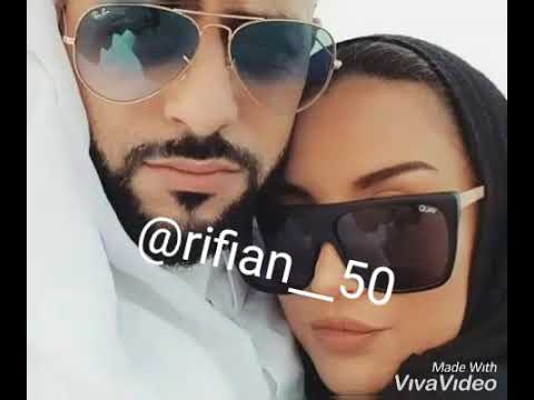 Sabrina_Siwer siwer kidi💞♓music rif