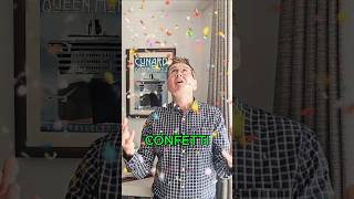 50 Cunard Tips #23 - Rare Extras Savings