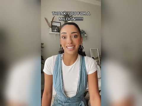 🤣👌👌👌2026 pov Must Watch Crazy Clips Compilation #humor #fypシ #pov #fyp #foryou 😍😜 7