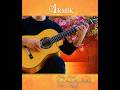 Armik -  Palma De Mallorca - Official (Spanish #guitar #Music )