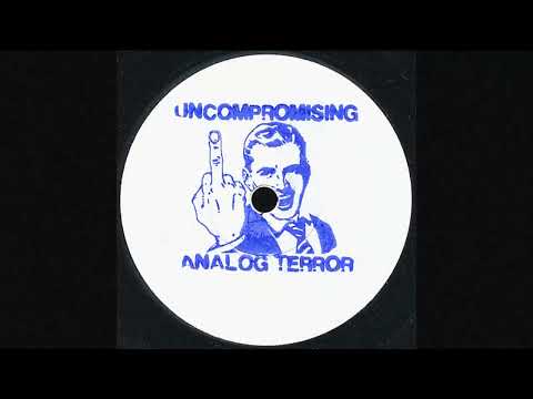 HarshRealityCore and HCBX