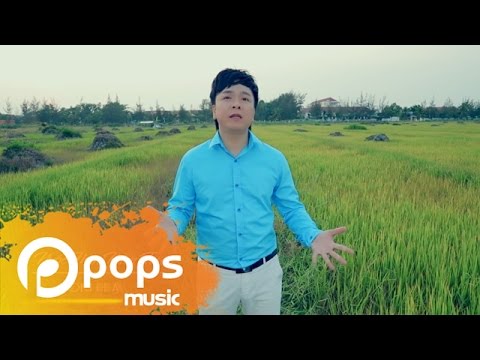 Nước mặn miền Tây - Sơn Hạ