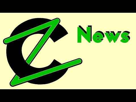 Centrum Zamieszania vol  2