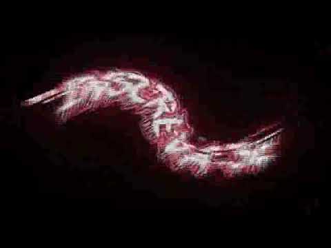 SET - ARROCHA RETRO NA BATIDA(Produçao Dj Silvano Neto)