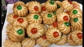 PASTICCINI RICCI PASTE di MANDORLA Dessert alle Mandorle FACILI e VELOCI Gluten free ALMOND DESSERT