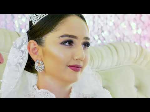 D/B Täze ýol {Şyh Oba}11.09.2025 -nji ýyl Mekan & Şahla  Bagt Toý 2