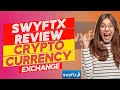 Swyftx Review - Pros and Cons of Swyftx (Is It Right for You?)