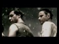 Rein Raus Rammstein