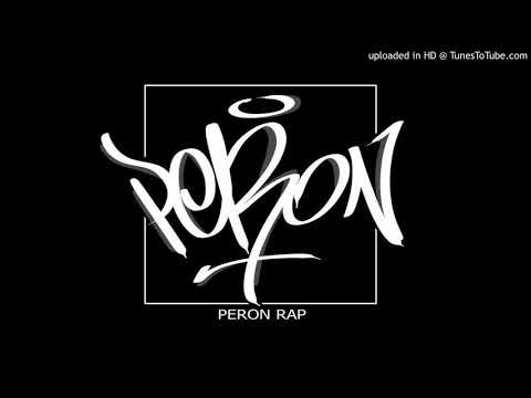 Dżanki Dżanx - SENTYMENTALNIE