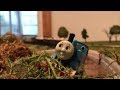Bachmann Remakes Trust Thomas