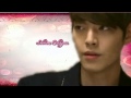 The Heirs OST Cold Cherry Growing Pains 2 [Sub ...