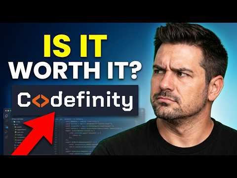 Codefinity