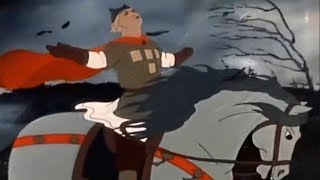 Gene Pitney - Half Heaven, Half Heartache