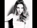 Margaux Avril - Côté Passager 