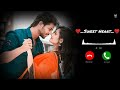 Muthal Kanave Mudhal Kanave Nathaswaram BGM Ringtone Newringtone2021 Ringtone Bgm
