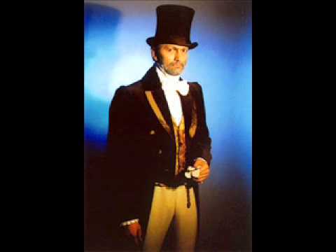 Monte Cristo-Doteky tvých řas