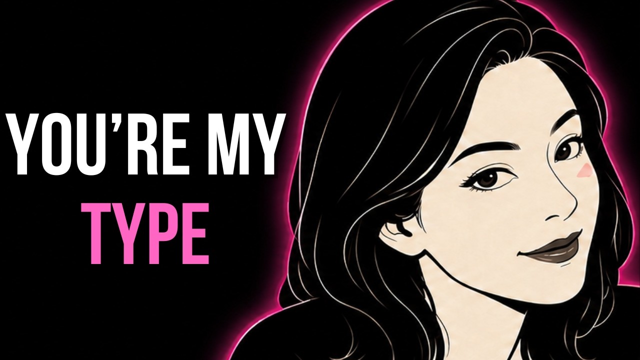 9 Signs You’re Highly Attractive to Women (But Don’t Know It)