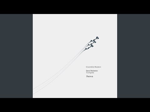 Ricercare una Melodia