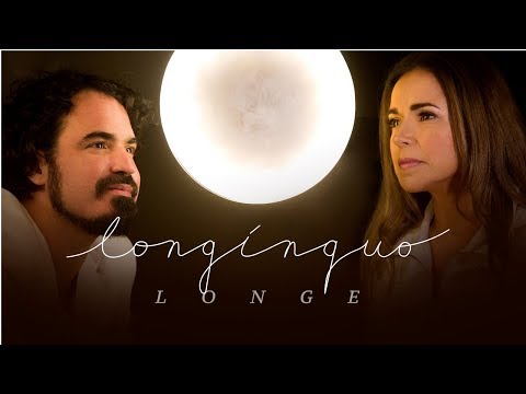 Video thumbnail for Longínquo Longe