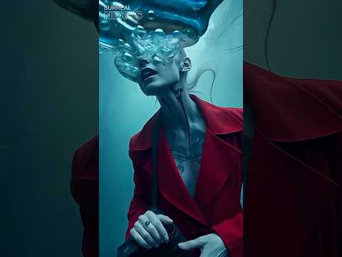 Fotos virales: ¿realidad o INTELIGENCIA ARTIFICIAL?