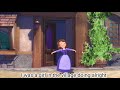 Sofia The First Theme Song 1st Theme Song Lyrics