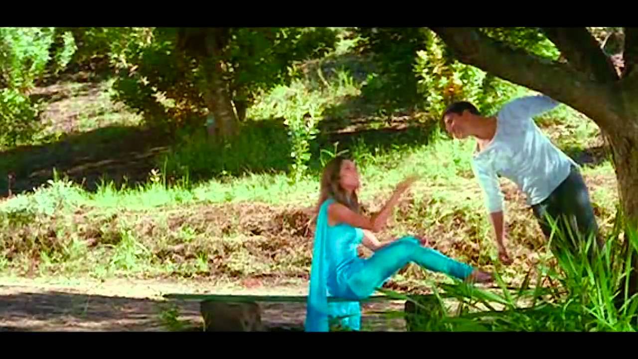 Aaj Kehna Jaruri Hai Lyrics | Andaaz | Alka Yagnik, Udit Narayan | Nadeem Shravan