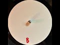 Ben Armstrong - Wrong Turn (Rhythm Plate Remix)