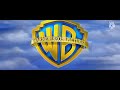 Warner Bros Pictures Village Roadshow Pictures 2006 Logo Combo Remake