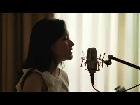 Pepita - Falling For You (Live Acoustic)