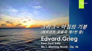 비록 실패하더라고 시도하여 기회를 놓치지 마라 썸네일