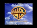 Opening To Friends The Complete Fourth Season 2003 DVD Disc 4