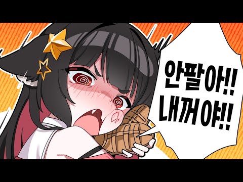 작업물 제목