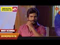 Vanathai Pola Best Scenes 27 April 2023 Sun TV Tamil Serial