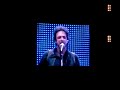Soda Stereo - Estadio River Plate - Buenos Aires,Argentina (19/10/2007) - Video