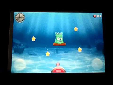 Kissing Frenzy IOS