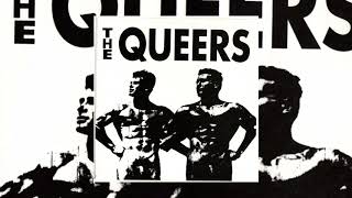 The Queers - A Proud Tradition 2x7&quot; EP 1992 Completo