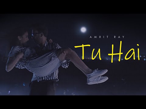 Amit kumaar Tu Hai Musi...