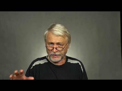 lekce 1. Co je základem křesťanské víry?