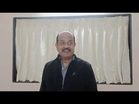 PARESH G  Paresh G - Police Interrogation