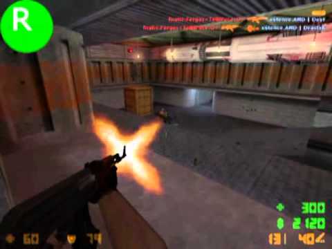 download lagu mp3 mp4 Artur tfile ru, download mp3 Artur tfile ru free downloadn, video klip Artur tfile ru