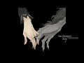 The Weirdos Waltz Dark Quirky Waltz Music