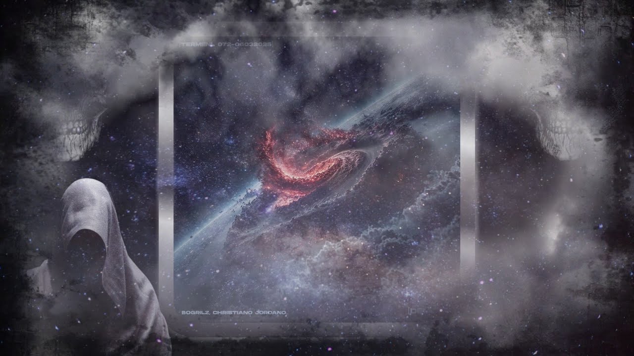 Free Entrance \ Bogrilz – Sat Jan 17 – Strawberry Moon