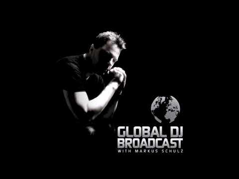 Markus Schulz - Global DJ Broadcast, 2003 Year in Review (29.12.2003)