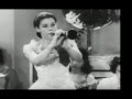 Is That Too Much to Ask feat Nina Zeitlin 