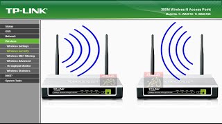 ØªØ­Ù…ÙŠÙ„ Ø§Ø³Ø·ÙˆØ§Ù†Ù‡ Ø§Ù„ØªØ¹Ø±ÙŠÙ Ø§Ù„Ø£ØµÙ„ÙŠÙ‡ Ù„Ù€Ù€ ÙƒØ±Øª ÙˆØ§ÙŠØ±Ù„Ø³ Tp Link 721n Tp Link 722n Tp Link 781nd Driver Cd ØªÙ†Ø²ÙŠÙ„ Ø§Ù„Ù…ÙˆØ³ÙŠÙ‚Ù‰ Mp3 Ù…Ø¬Ø§Ù†Ø§