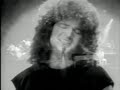 Living Inside Myself de Gino Vannelli