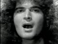 Living Inside Myself de Gino Vannelli